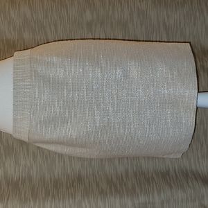 Banana Republic skirt. Size 8.